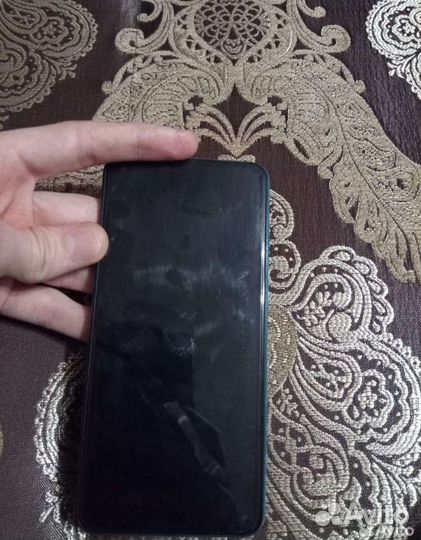 Xiaomi Redmi Note 9, 3/64 ГБ