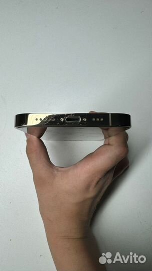 iPhone 13 Pro, 128 ГБ
