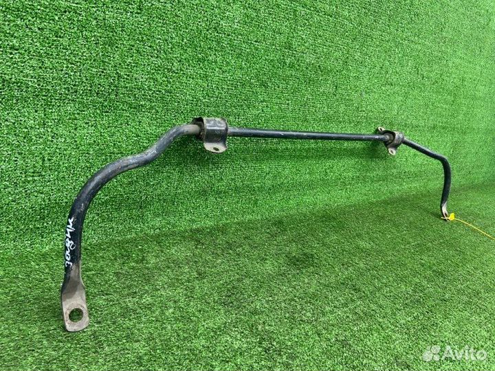 Стабилизатор задний Ford Mondeo 4