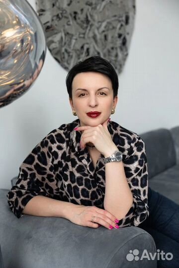 Бухгалтер на УСН и патент удалённо