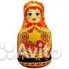 Подушки, игрушки антистресс