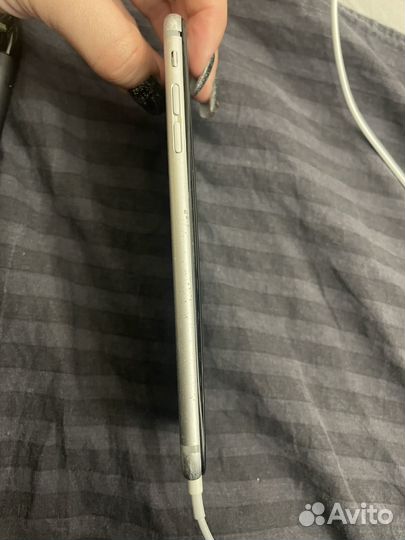 iPhone 6 Plus, 16 ГБ
