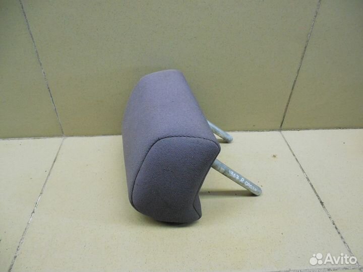 Подголовник Almera N16 2000-2006