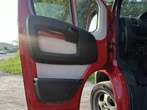 Citroen Jumper 2.2 MT, 2013, 245 000 км, с пробегом, цена 1 700 000 руб.