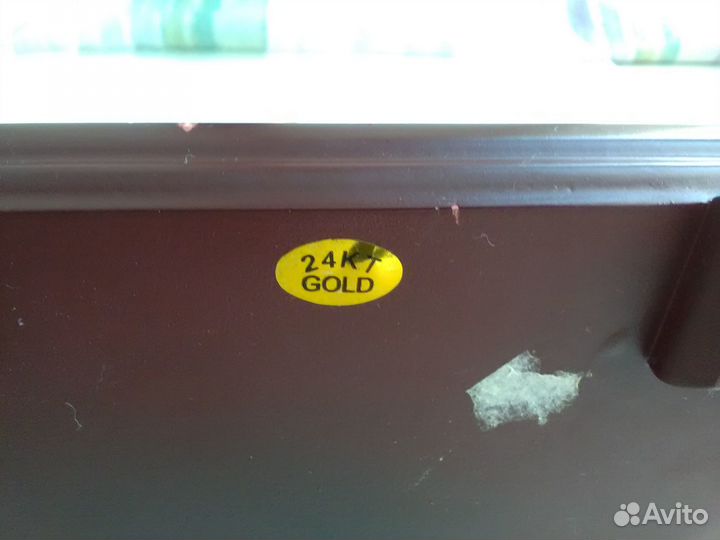 Статуэтки слоники