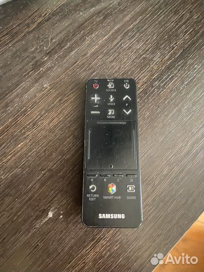 Телевизор samsung smart tv 32 3D