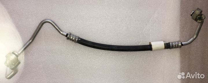 Трубка кондиционера toyota 8870305240