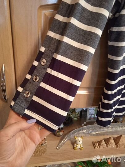 Кофты женские