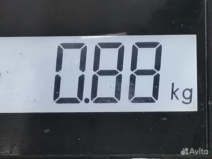 Фонарь задний правый Daewoo Kalos 2004 96540269