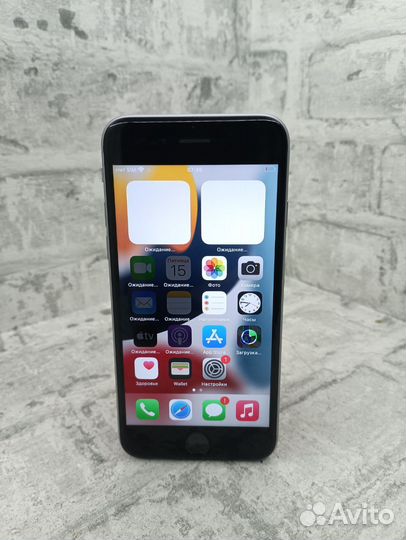 Apple iPhone 6S 32Gb