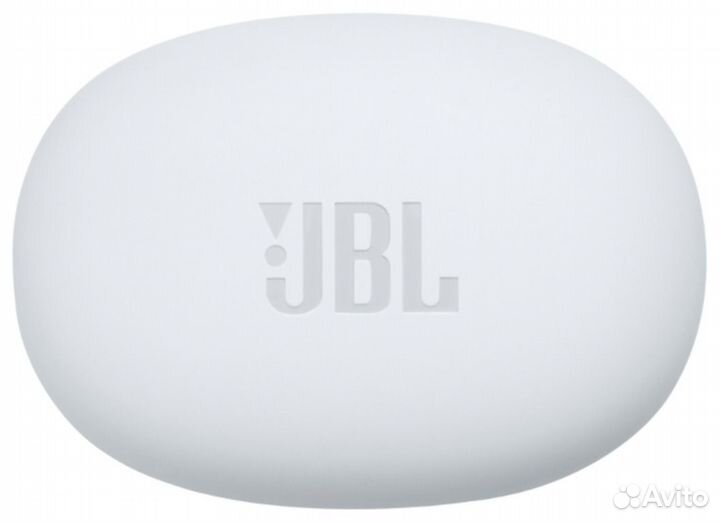 Наушники JBL Free II white (freeiitwswht)
