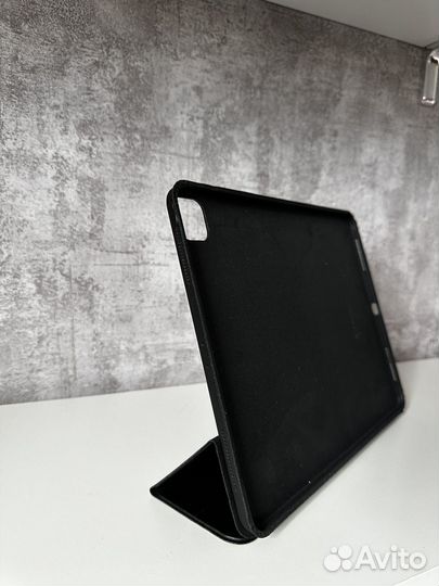 Чехол на айпад про