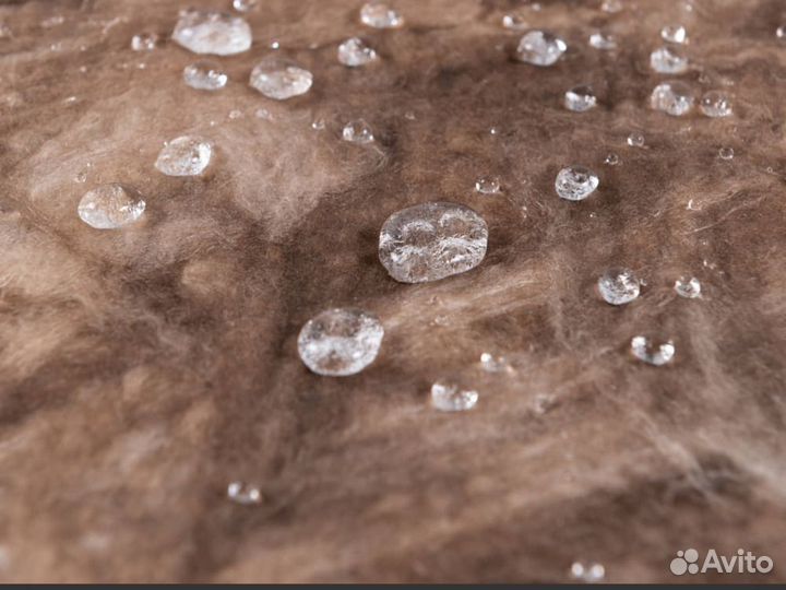 Утеплитель knauf nord TS