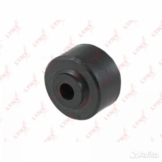 Lynxauto B8232 Втулка стойки стабилизатора