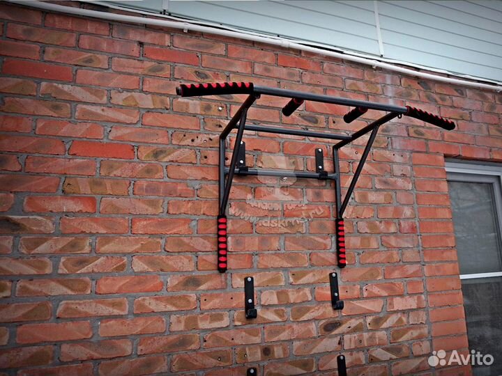 Мастер на час Сантехник Электрик