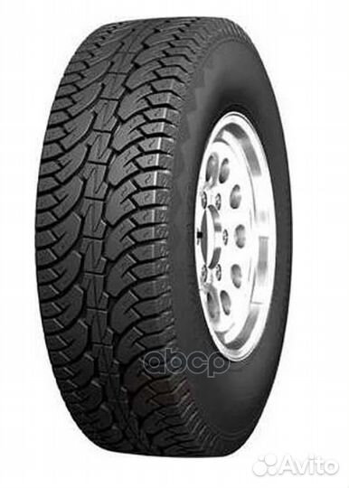 Evergreen ES89 225/75 R16