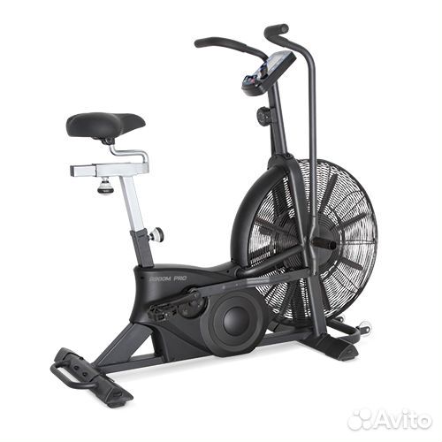 Аэробайк bronze GYM A900M PRO