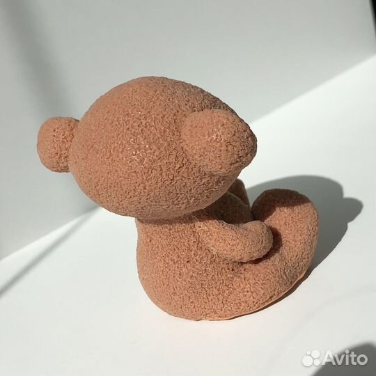 Мыло ручной работы 