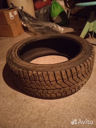 Viatti Brina Nordico V-522 225/45 R18 95T