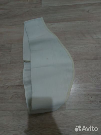 Бандаж для беременных