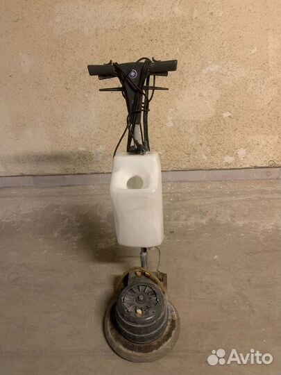 Роторная машина chao BAO CB-130