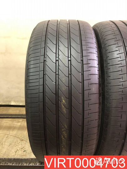 Bridgestone Turanza T005A 245/45 R18 96W