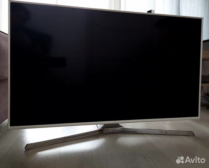 Телевизор samsung SMART tv 40