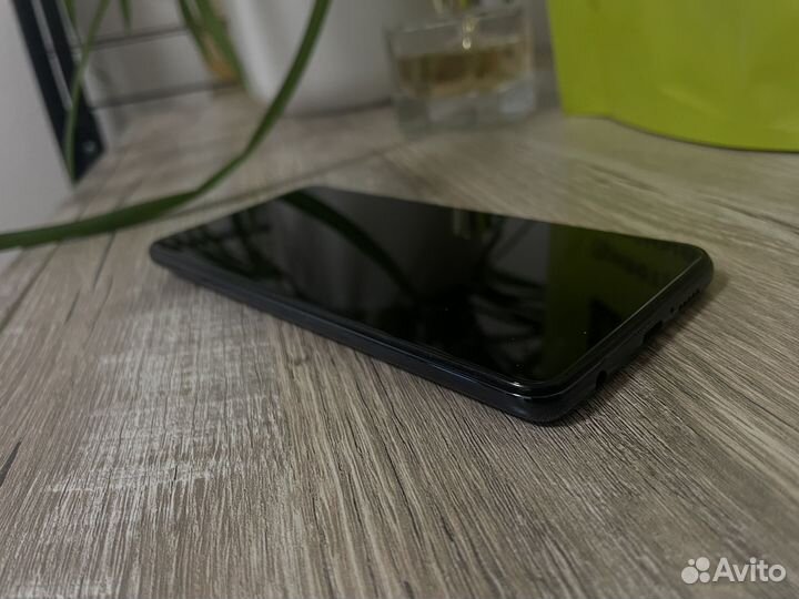 Xiaomi Poco X3 Pro, 8/256 ГБ