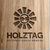 HOLZTAG - Мебель и декор из дерева