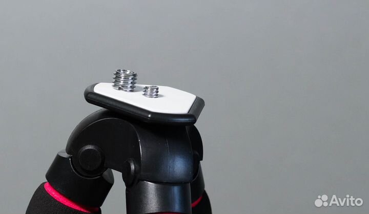 Новый Небольшой универсальный штатив 260 мм