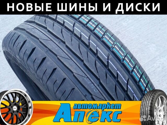 Matador MP 47 Hectorra 3 215/60 R16