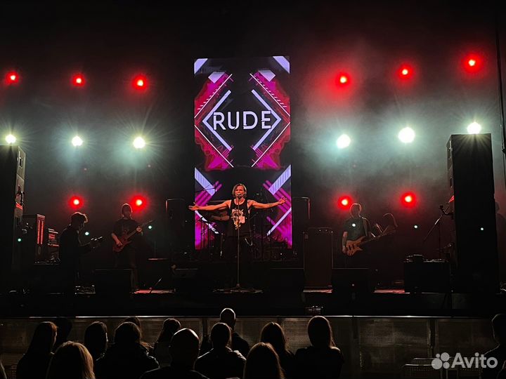 Преподаватель по вокалу