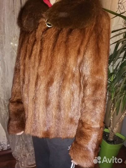 Шуба
