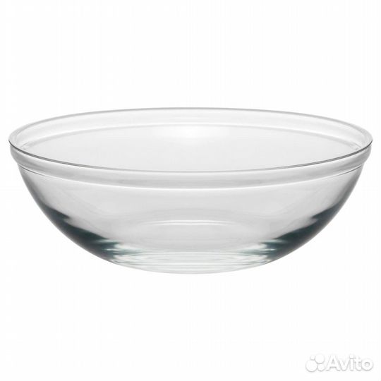 Посуда и разные мелочи для кухни IKEA