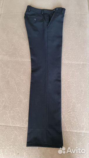 Костюм на мальчика Alessandro Borelli Milano