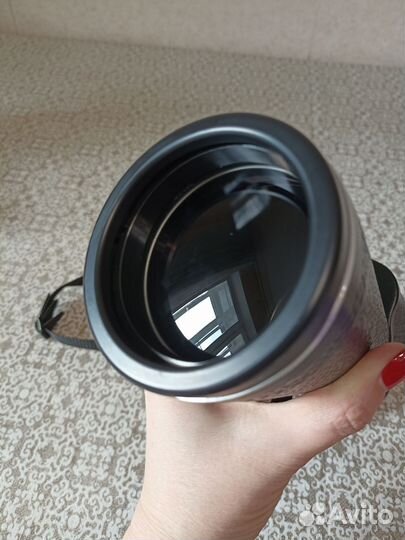 Монокуляр призменный мп 20х60 зомз оптика СССР