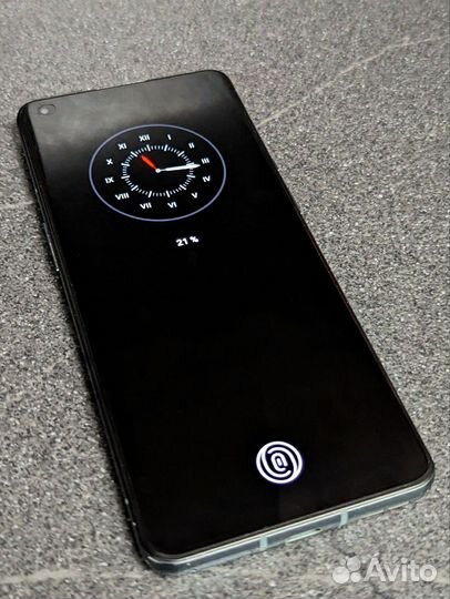 OnePlus 9 Pro, 8/256 ГБ