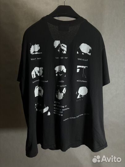 Enfants Riches Deprimes 