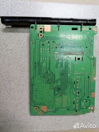 Модуль BN94-05546F Samsung