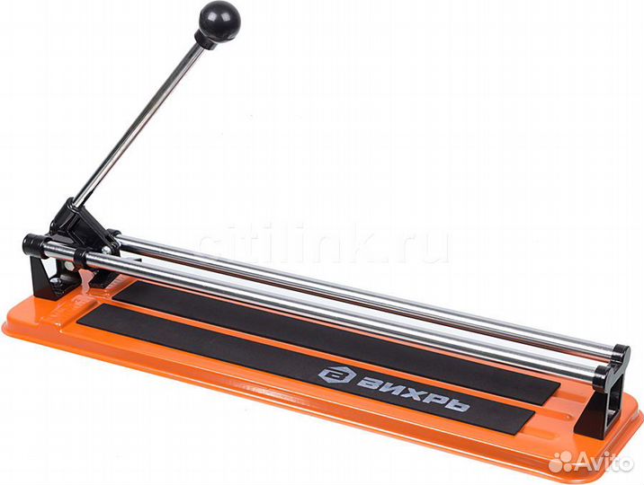 Плиткорез аренда