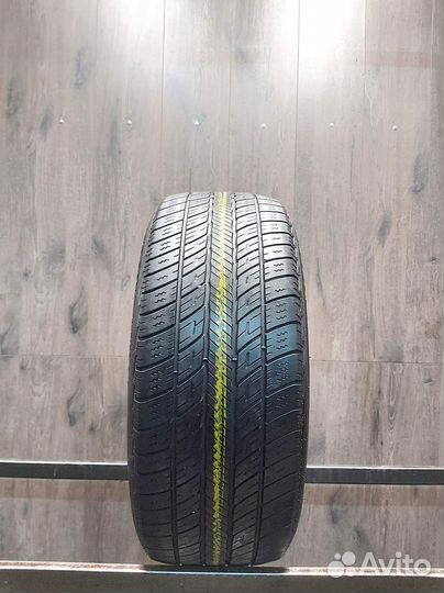 Uniroyal Tiger Paw Touring 225/55 R17 94V