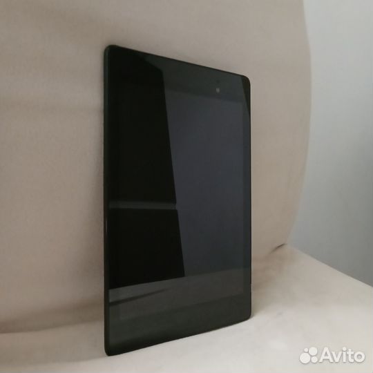 Asus Nexus 7 Google без 3G