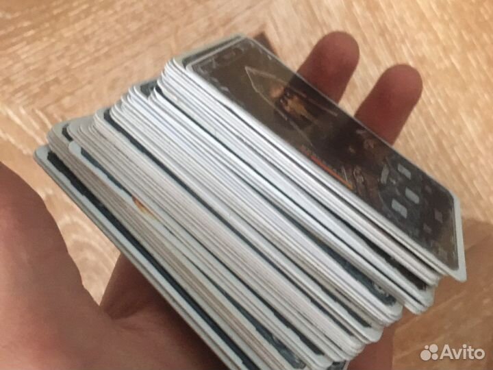 Картачки мортал комбат