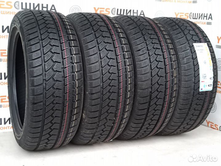 Cachland CH-W2002 225/45 R17 94H