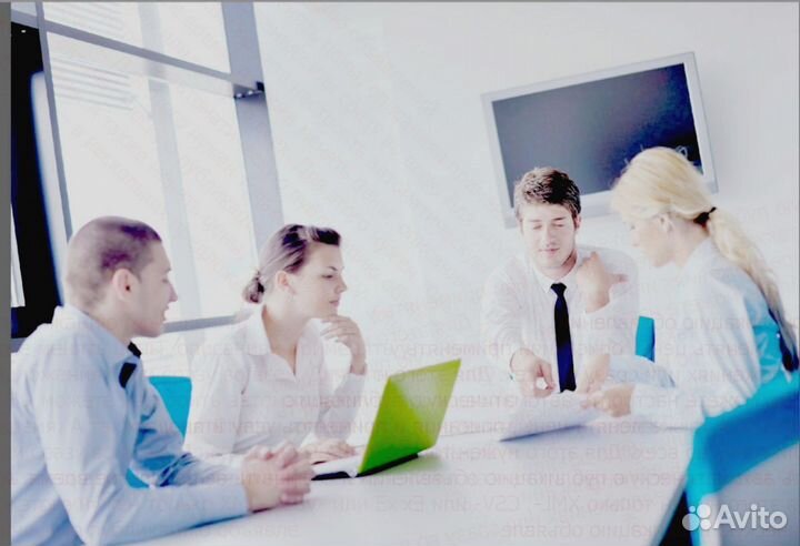 Фасовщики Работа вахтой проживание /Питание Еженед