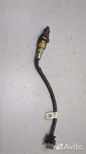 Лямбда зонд Ford Edge, 2021