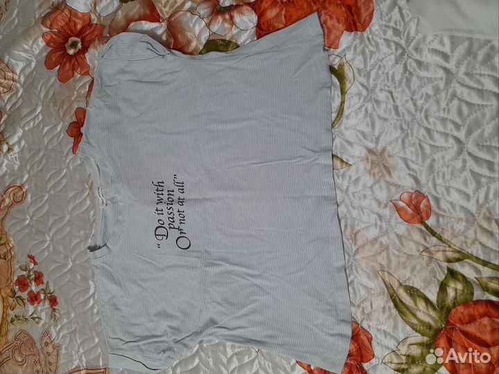 Одежда для девочки подростка