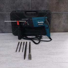 Перфоратор makita 2-26 1050W