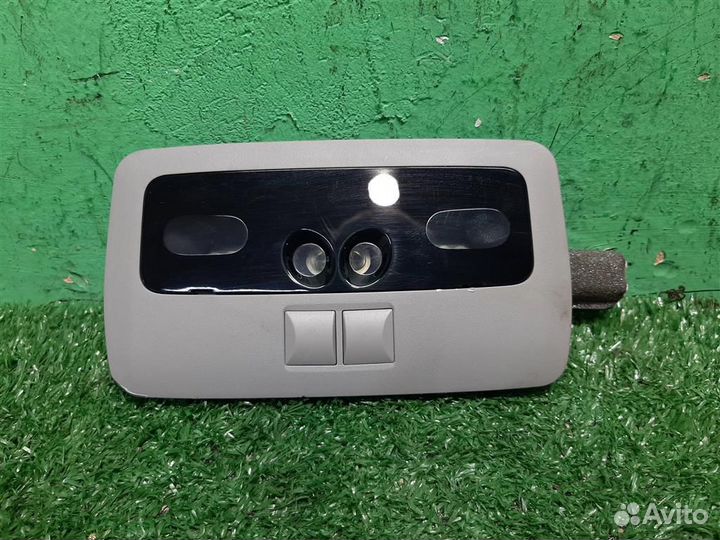 Плафон салона задний Lexus GS 450H 2007