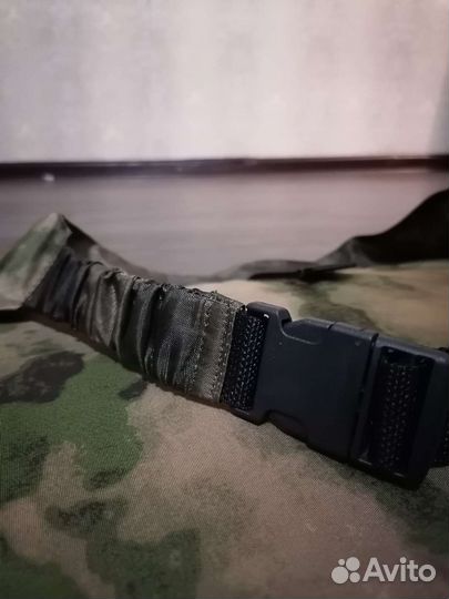 Сидушка пятиточечник трансформер, поджопник